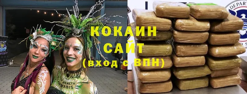 купить   Кашин  Cocaine 97% 